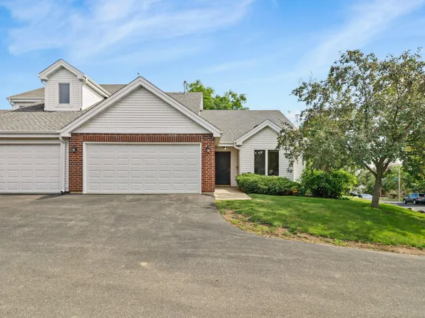 1 Daytona Beach Dr, Madison, WI 53719