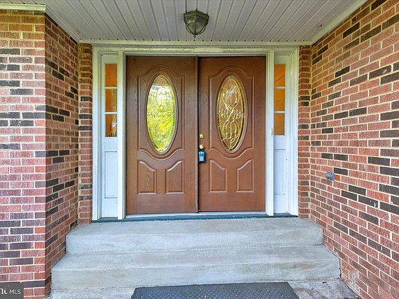2nd image of 12165 Richland Dr