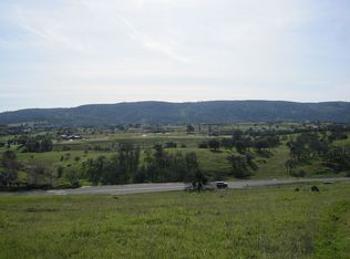 3751 Little John Rd, Copperopolis, CA 95228