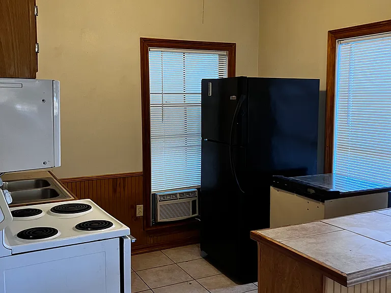 164B Golden Meadow Dr — Photo 20