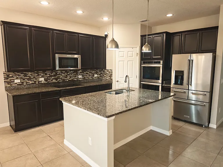 635 Marsh Reed Dr — Photo 7