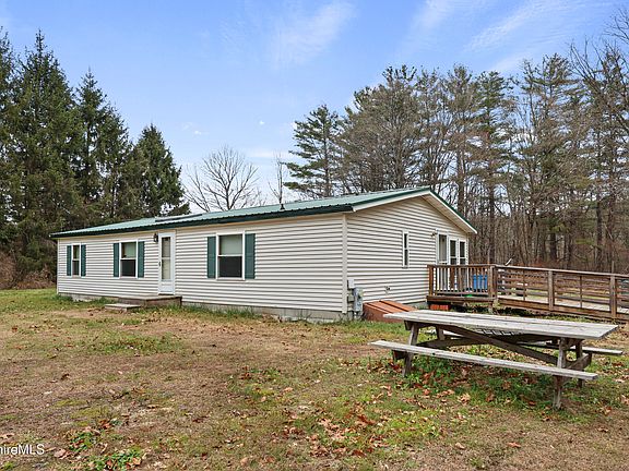 4th image of 2170 Canaan Southfield Rd
