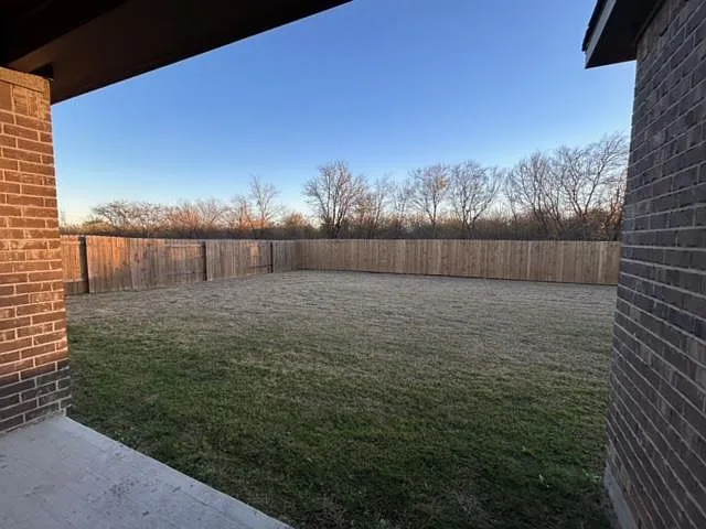 1117 Wheatfield Ln — Photo 23