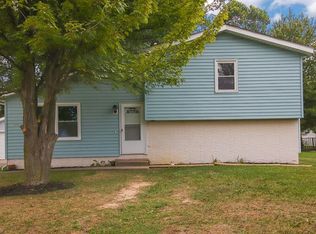 1726 Abbe Rd, Elyria, OH 44035