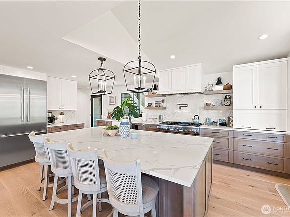 4th image of 258 Armadale Road #1