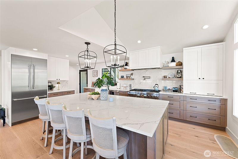 4th image of 258 Armadale Road #1