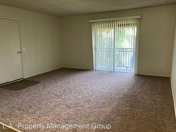 2nd image of 24838 Newhall Ave #43