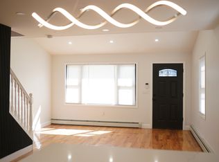 (Undisclosed Address), Jamaica, NY 11434