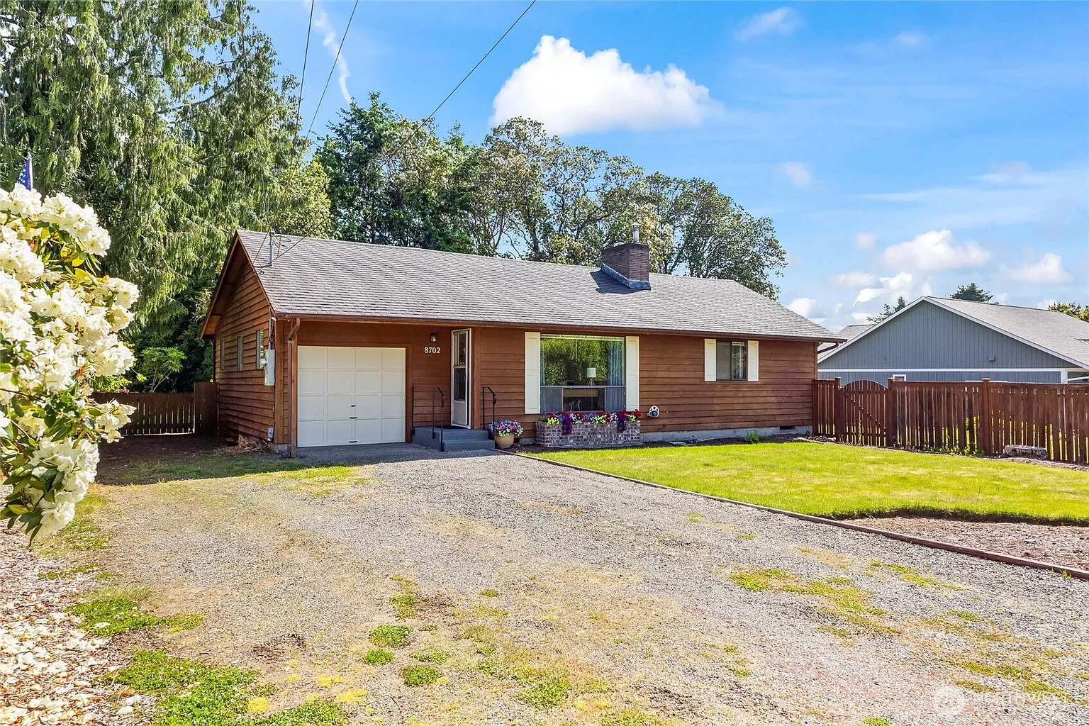 8702 35th Street W photo 1