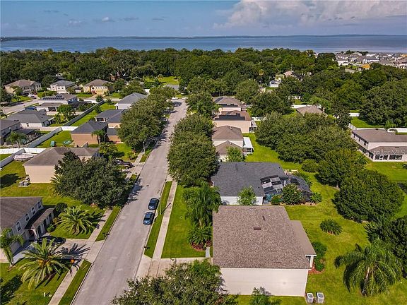 4th image of 639 Monte Vista Way