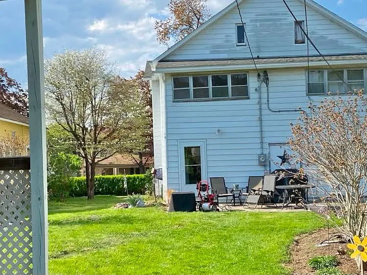 215 Green St #217 — Photo 31