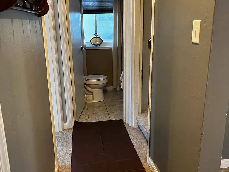 810 Richard St — Photo 24