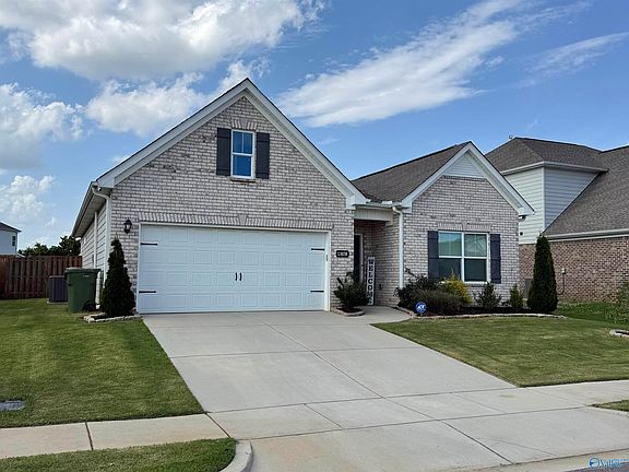 2nd image of 13038 Lantern Pointe Way