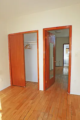 Rented by Best Apartments North Inc | media 10