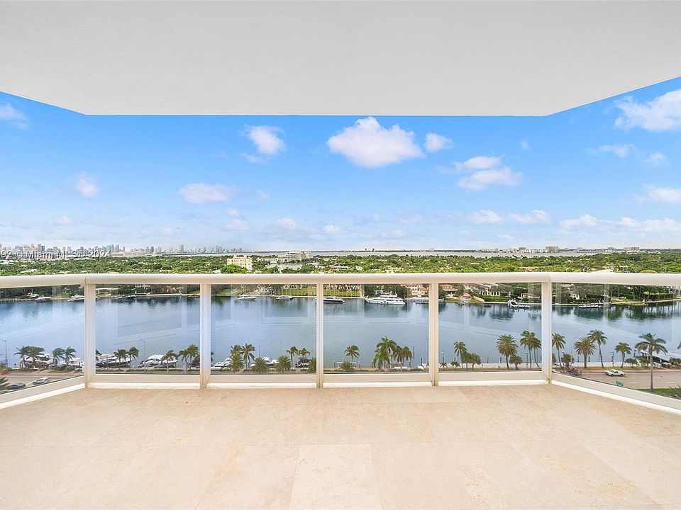 1st image of 4779 Collins Ave APT 1606