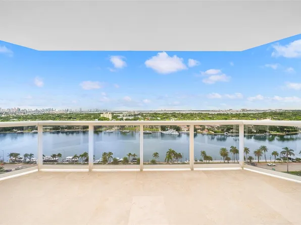 4779 Collins Ave APT 1606, Miami Beach, FL 33140