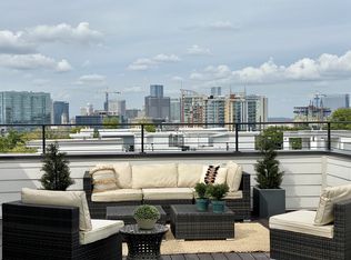 1013C 12th Ave S, Nashville, TN 37203