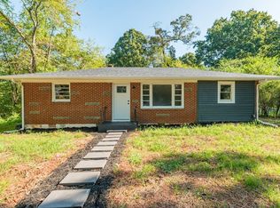 515 Whipping Creek Rd, Gladys, VA 24554