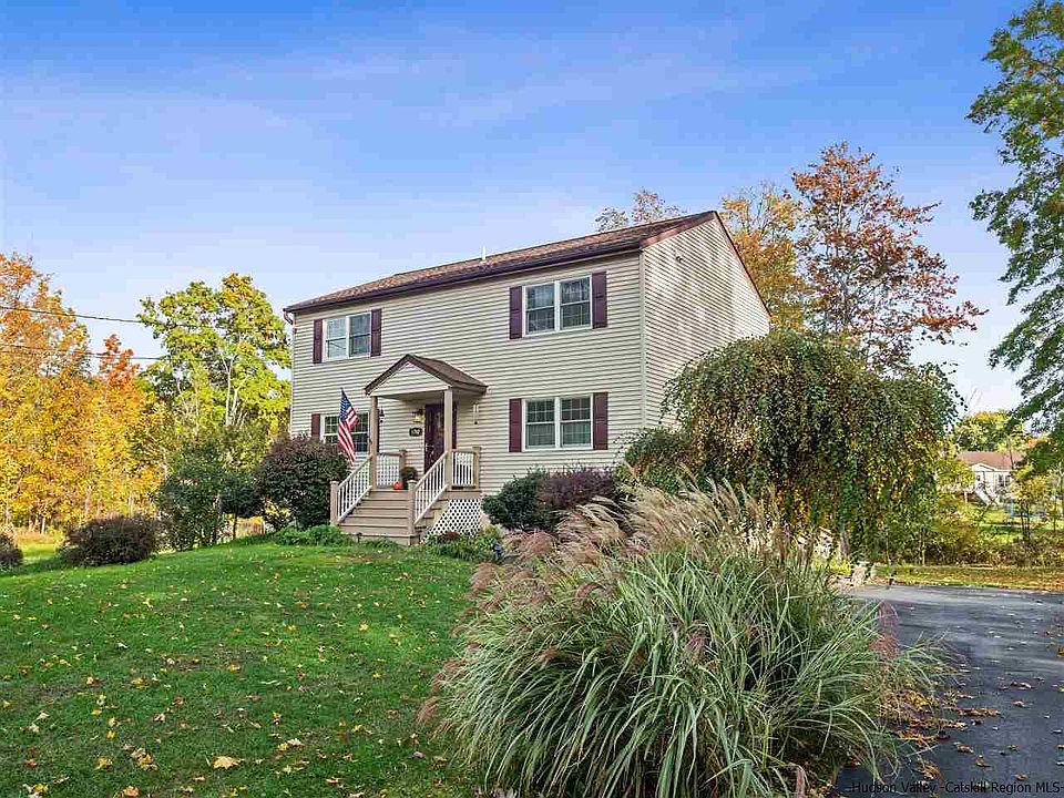 1782 Lucas Avenue, Cottekill, NY 12419 Zillow