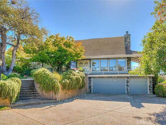 4th image of 3 Lemon Hill Ct