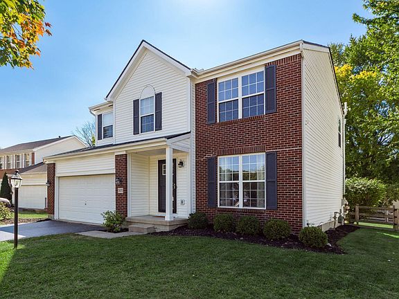 2nd image of 5071 Claymill Dr