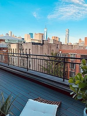 1st image of 138 Bowery #6G