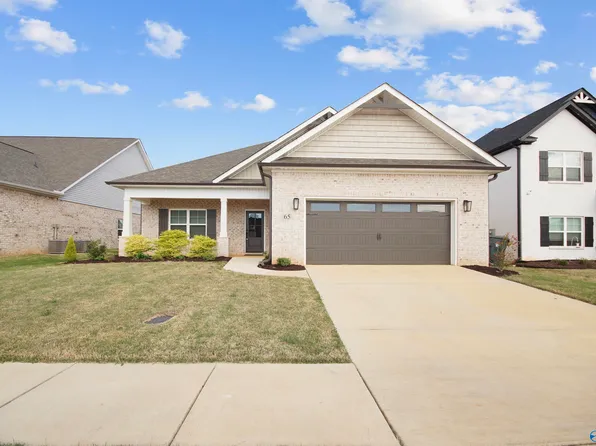 65 Dylan Rd, Madison, AL 35756
