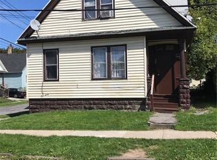 104 Lill St, Rochester, NY 14621