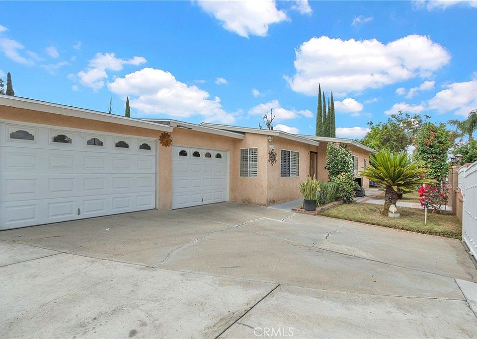 1st image of 3765 Verde St