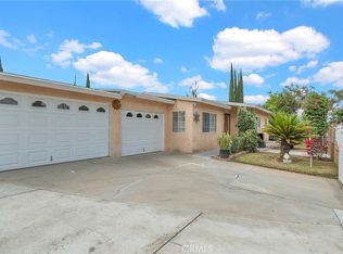 3765 Verde St, Riverside, CA 92504