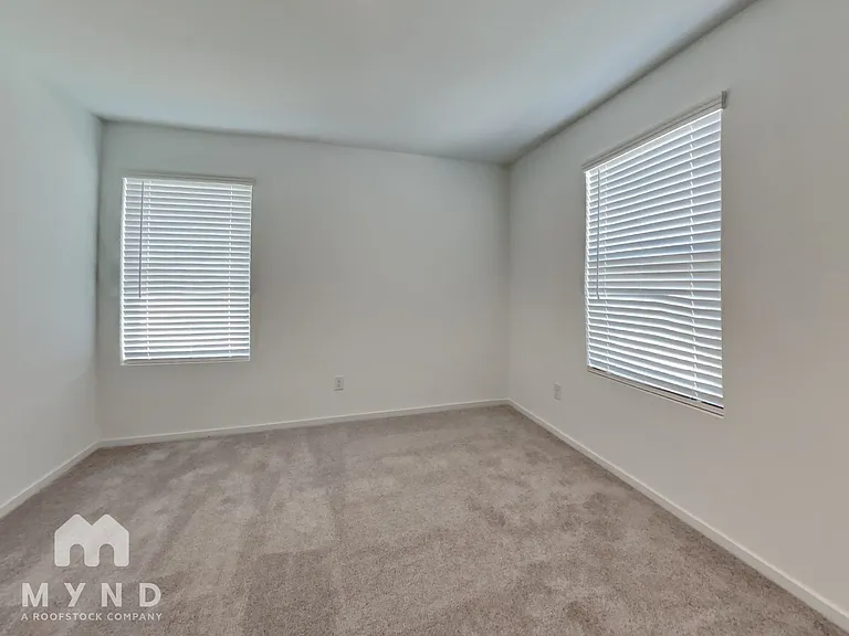 4247 Briarstone Knoll Trl — Photo 16