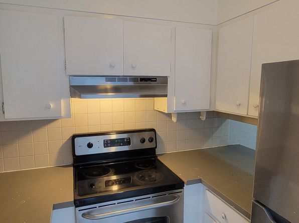 5860 22nd Ave N APT 16