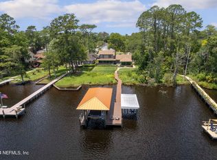 5931 Ortega River Cir, Jacksonville, FL 32244