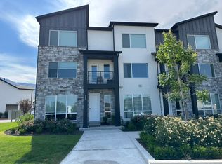 33 N 460 W, Providence, UT 84332