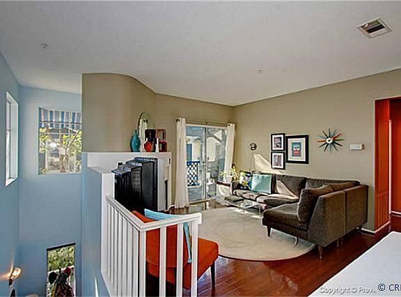 2nd image of 51 Carlsbad Ln