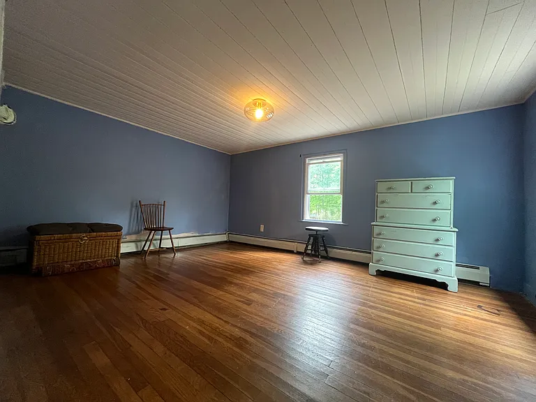 150 Morgan Hill Rd — Photo 34