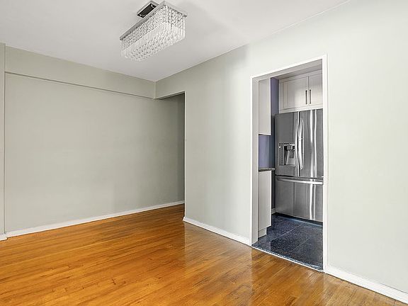 2nd image of 3315 81st St APT 4H