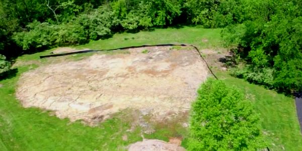 1st image of 12929 Topping Estates Dr