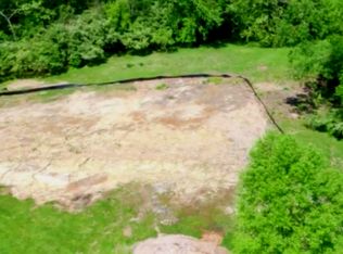12929 Topping Estates Dr, Saint Louis, MO 63131