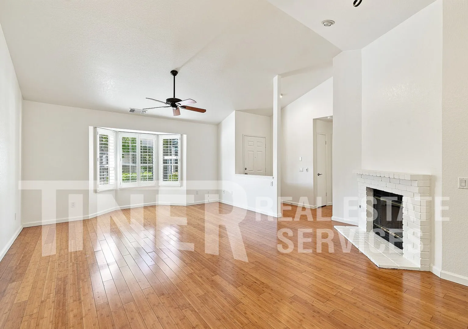 3863 Olivebranch Lane - Tier 2 - Coming Available — Photo 2