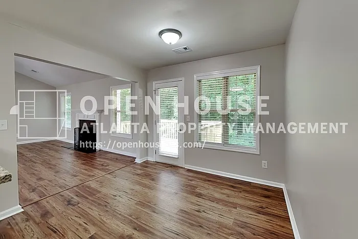 183 Meadow Point — Photo 6