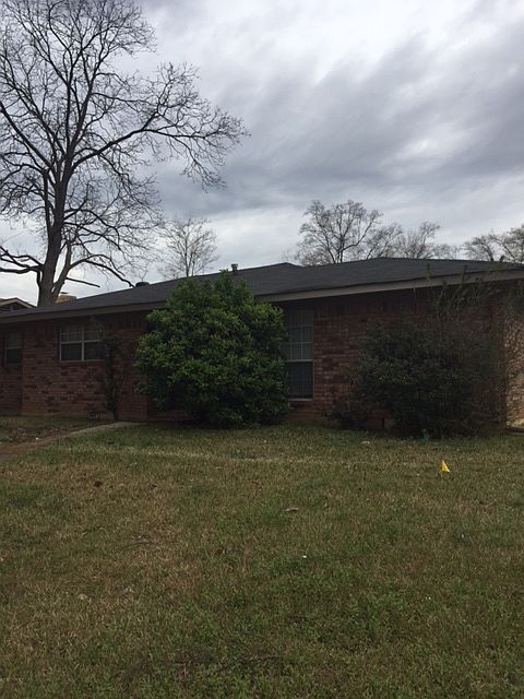 1st image of 4358 Thurgood Cir