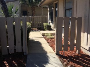 155 N Sir Topaz Ln, Lake Mary, FL 32746