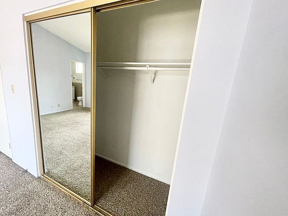 5th image of 204 La France Ave APT 5