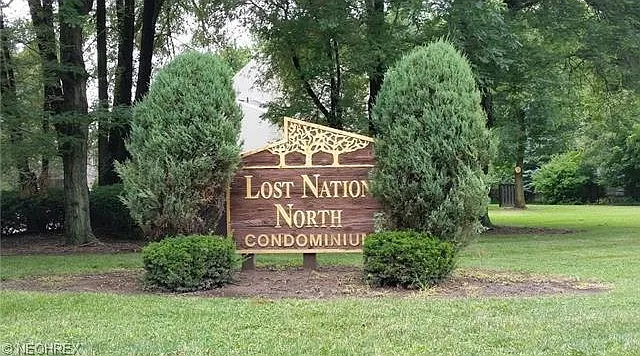 38285 North Ln #L208