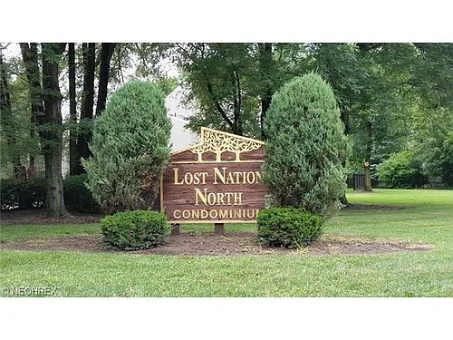 38285 North Ln Photo 1 38285 North Ln Photo 1