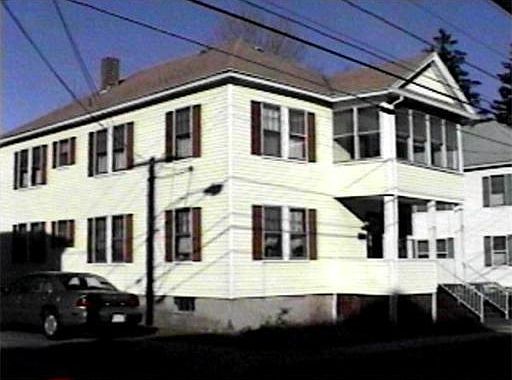 1st image of 14 Childs Ave