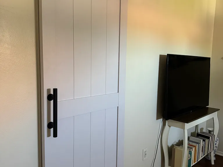6102 Whiskey Creek Dr #303 — Photo 27