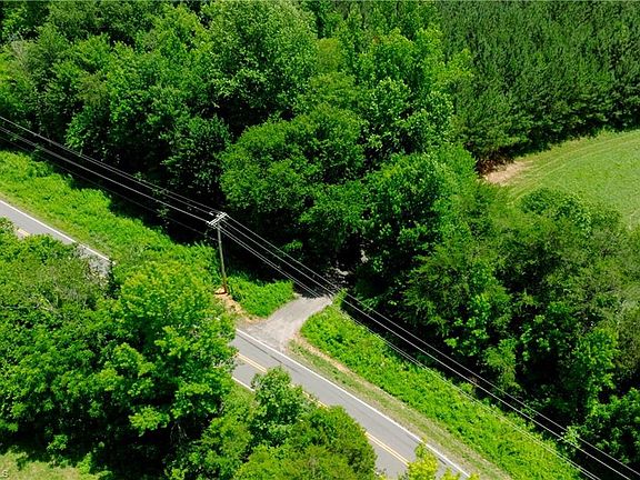 2nd image of 11 Morrison Rd Lot 1