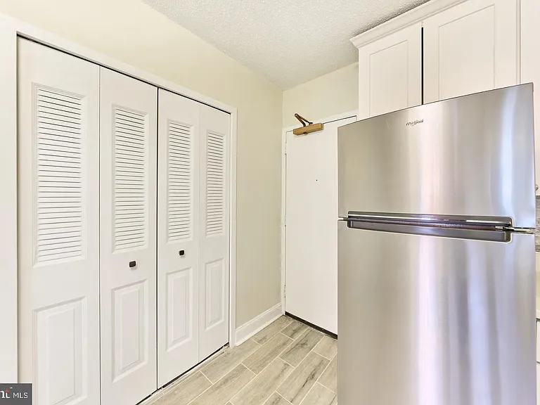 3705 George Mason Dr #2102S — Photo 18